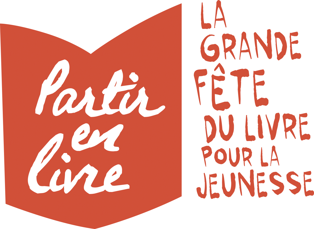 Partir-en-livre_Logo-2016_Rouge.png