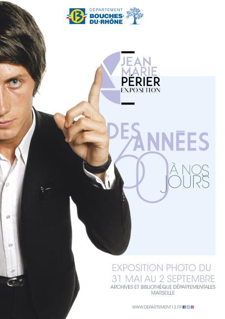 rencontres jean marie périer