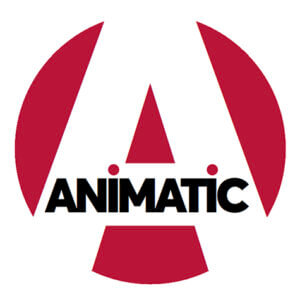 animaticlogo-300x300.jpg
