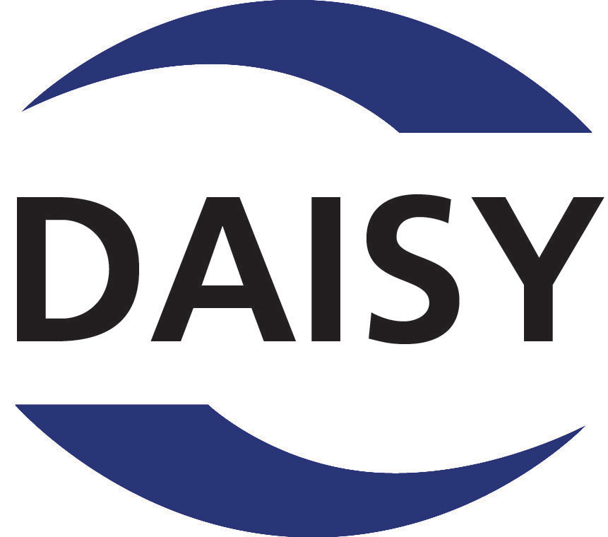 DAISYplain_high.jpg
