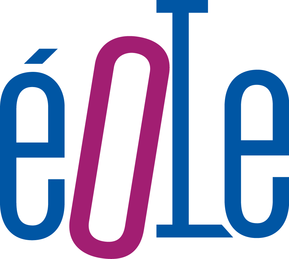 logoEOLE_RVB_couleur.png