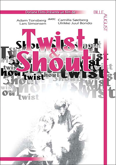 Twist-and-Shout.jpg