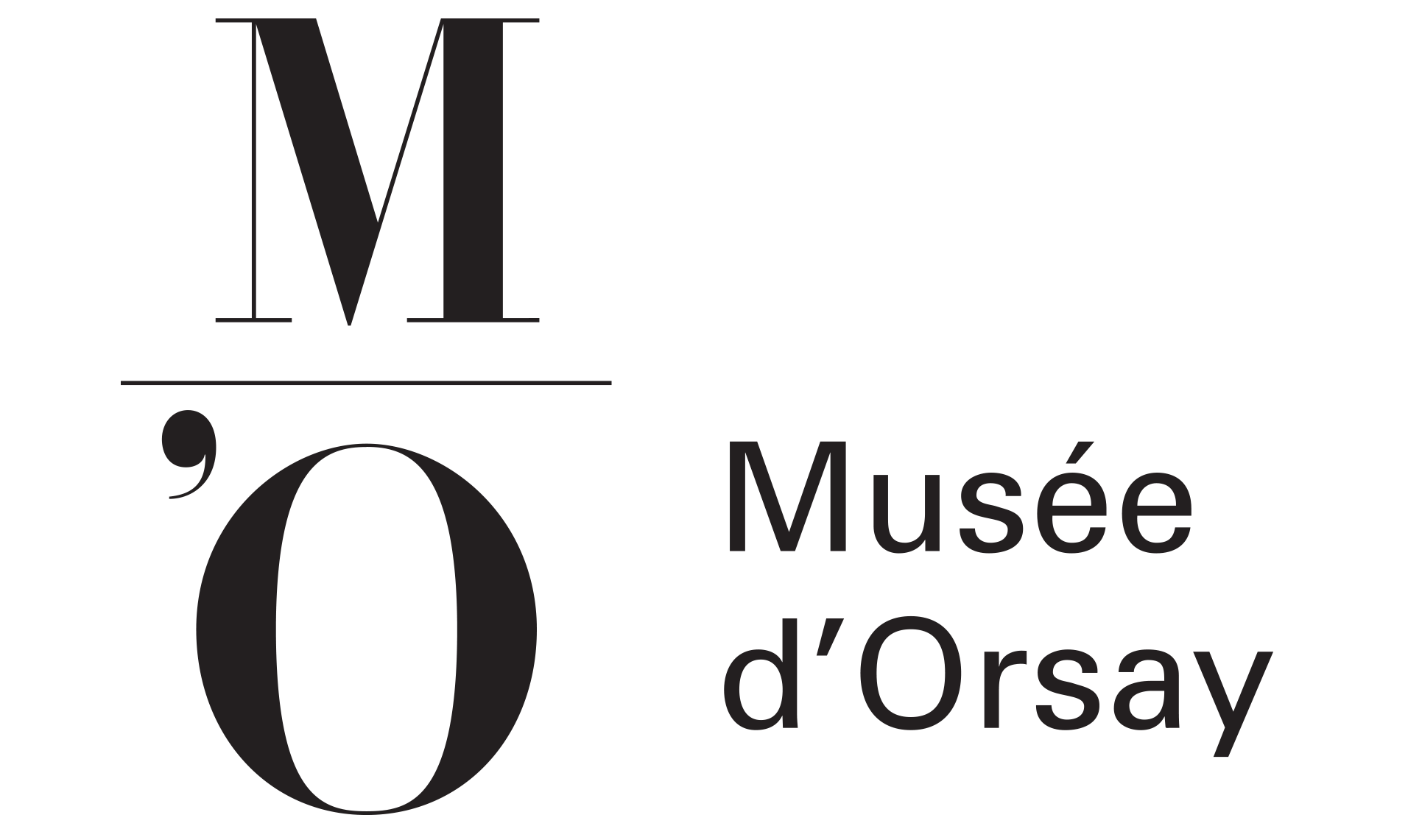 Logo_musée_d'Orsay.png