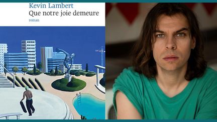 kevin-lambert.jpg
