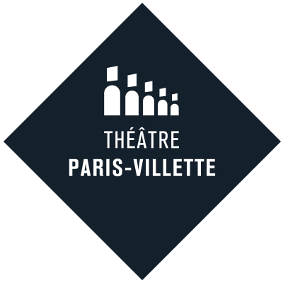 logo-theatre-paris-villette-400.png