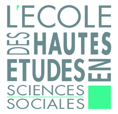 LOGO-EHESS.jpg