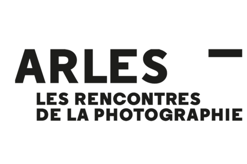 Logo-Arles.png