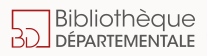 Logo du site Biblio13