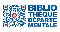 Logo du site Biblio13