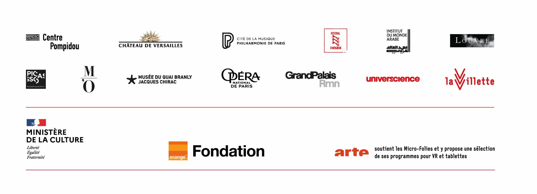 13 logos.JPG