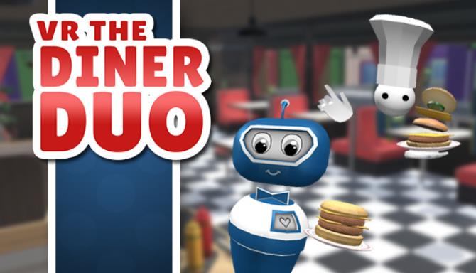 VR-The-Diner-Duo-Free-Download.jpg