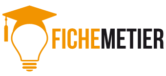 fiche-metier-logo.png