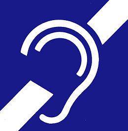 signes.jpg