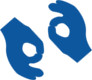 Langage des signes