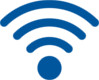 Accès Wi-Fi