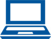 Atelier informatique