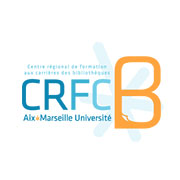 Logo CRFCB