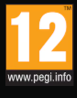 PEGI du jeu Synth Riders