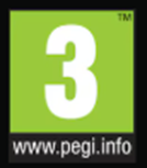 PEGI du jeu Potion Craft