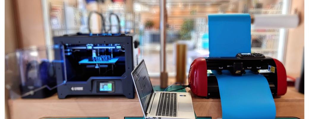 FABLAB