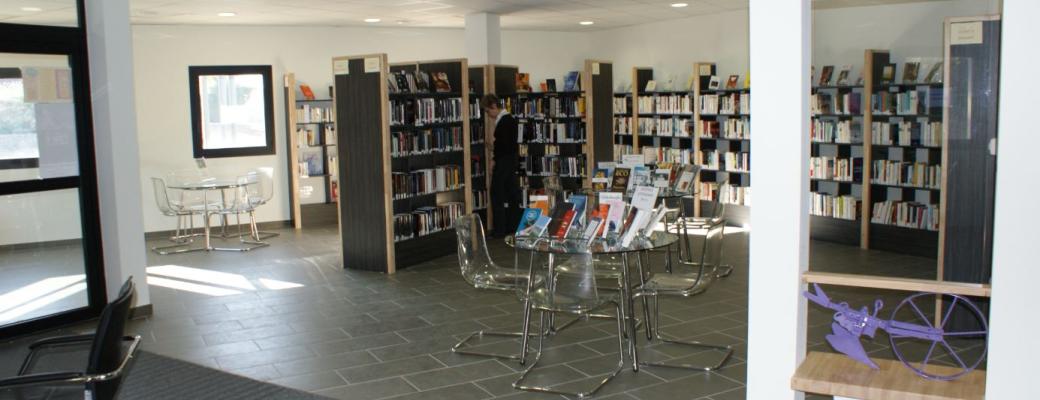 Espace romans