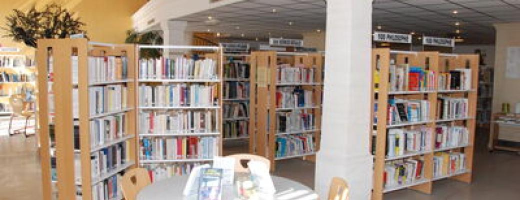 Espace romans