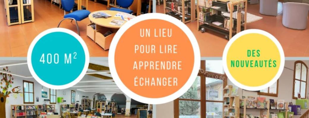 Les espaces