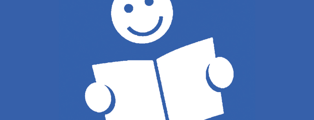 Logo Facile à lire