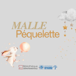 Malle Péquelette