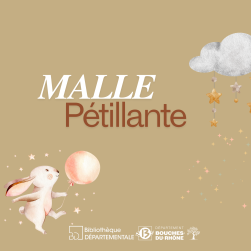 Malle Pétillante