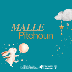 Malle Pitchoun