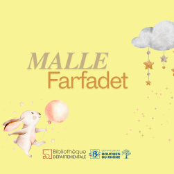 Malle Farfadet