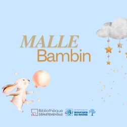 Malle Bambin