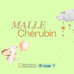 Malle Chérubin