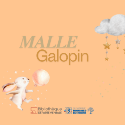 Malle Galopin