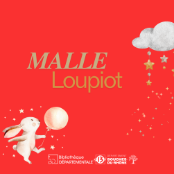 Malle Loupio