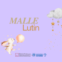 Malle Lutin