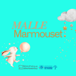 Malle Marmouset