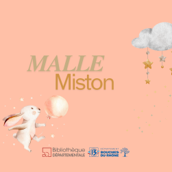 Malle Miston