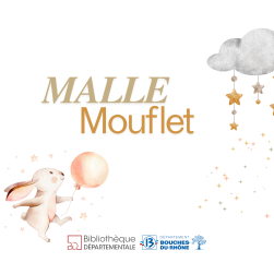 Malle Mouflet