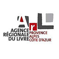 Logo ARL