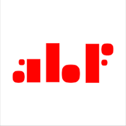 Logo ABF
