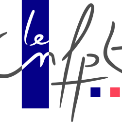 Logo CNFPT