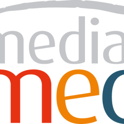 Logo Médiamed