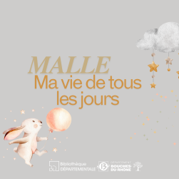 Ma vie de tous les jours