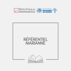référentiel Marianne