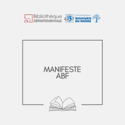 manifeste ABF