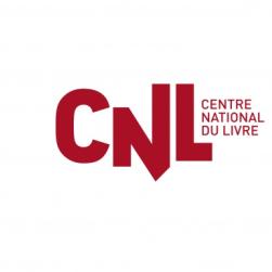 Logo CNL