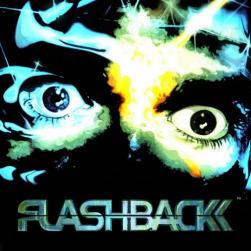Jaquette du jeu Flashback