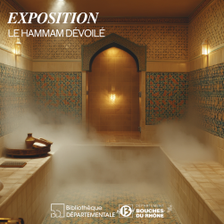 Hammam